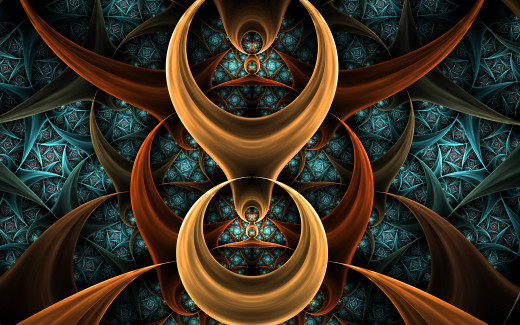 854046 (a): :1920x1200